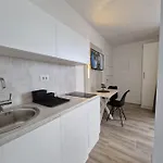 Elegance Dream Neum