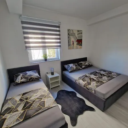Elegance Dream Neum