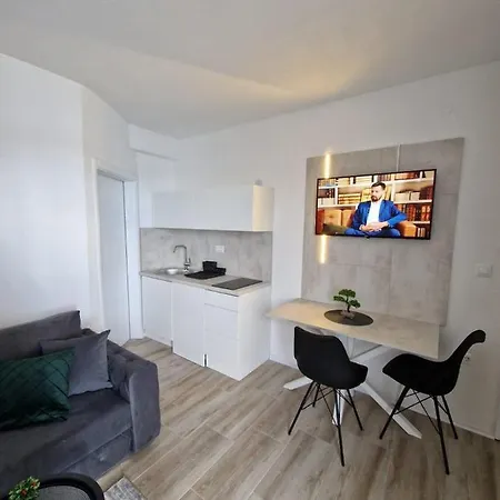 Elegance Dream * ネウム