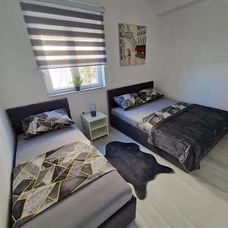 Elegance Dream * Neum