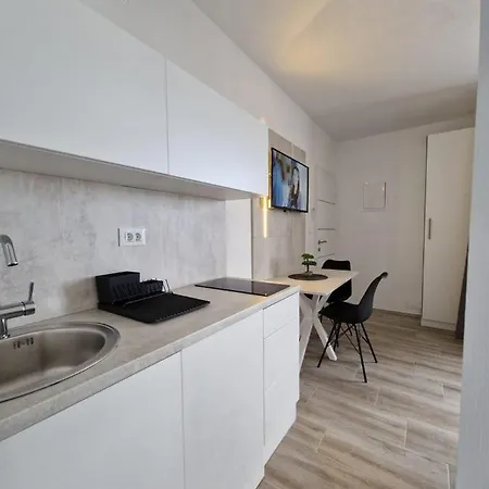 Elegance Dream Neum