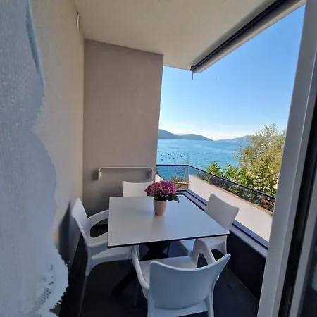 Apartment Elegance Dream Neum